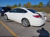 Mazda Mazda6 Gs-I4 1YVHZ8BH4A5M05965 снимка