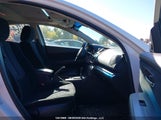 Mazda Mazda6 Gs-I4 1YVHZ8BH4A5M05965 снимка