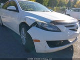 Mazda Mazda6 Gs-I4 1YVHZ8BH4A5M05965 снимка