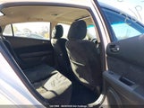 Mazda Mazda6 Gs-I4 1YVHZ8BH4A5M05965 снимка