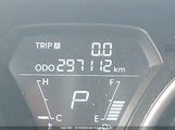 Hyundai Elantra Gl 5NPDH4AE0CH103616 снимка