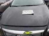 Infiniti Jx35 5N1AL0MM3DC347069 снимка