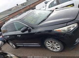Infiniti Jx35 5N1AL0MM3DC347069 снимка