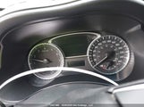 Infiniti Jx35 5N1AL0MM3DC347069 снимка