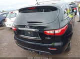 Infiniti Jx35 5N1AL0MM3DC347069 снимка