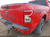Ford F-150 Xlt 1FTFW1E58JFA38433 снимка