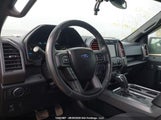 Ford F-150 Xlt 1FTFW1E58JFA38433 снимка