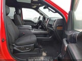 Ford F-150 Xlt 1FTFW1E58JFA38433 снимка