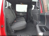 Ford F-150 Xlt 1FTFW1E58JFA38433 снимка