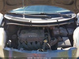 Toyota Yaris JTDKT923395225220 снимка