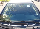 Toyota Yaris JTDKT923395225220 снимка