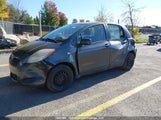 Toyota Yaris JTDKT923395225220 снимка