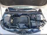 Chevrolet Malibu 1G1ZE5STXHF167934 снимка