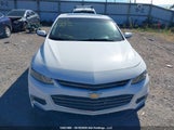 Chevrolet Malibu 1G1ZE5STXHF167934 снимка