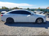 Chevrolet Malibu 1G1ZE5STXHF167934 снимка
