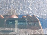 Chevrolet Malibu 1G1ZE5STXHF167934 снимка