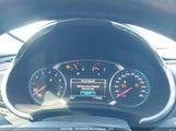 Chevrolet Malibu 1G1ZE5STXHF167934 снимка