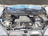 Honda Cr-V 2HKRW2H86JH143955 снимка