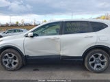 Honda Cr-V 2HKRW2H86JH143955 снимка