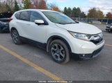 Honda Cr-V 2HKRW2H86JH143955 снимка