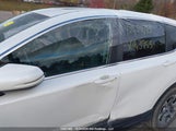 Honda Cr-V 2HKRW2H86JH143955 снимка