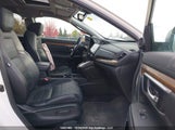 Honda Cr-V 2HKRW2H86JH143955 снимка