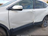 Honda Cr-V 2HKRW2H86JH143955 снимка