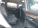 Honda Cr-V 2HKRW2H86JH143955 снимка
