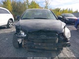 Hyundai Accent KMHCN3BC9AU177322 снимка