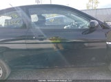 Hyundai Accent KMHCN3BC9AU177322 снимка