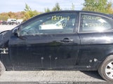 Hyundai Accent KMHCN3BC9AU177322 снимка