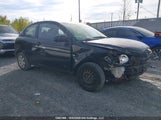 Hyundai Accent KMHCN3BC9AU177322 снимка