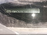 Hyundai Accent KMHCN3BC9AU177322 снимка