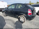 Hyundai Accent KMHCN3BC9AU177322 снимка