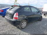 Hyundai Accent KMHCN3BC9AU177322 снимка