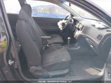 Hyundai Accent KMHCN3BC9AU177322 снимка