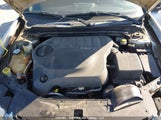 Dodge Avenger Mainstreet 1B3BD1FG8BN543451 снимка