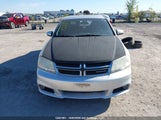 Dodge Avenger Mainstreet 1B3BD1FG8BN543451 снимка