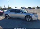 Dodge Avenger Mainstreet 1B3BD1FG8BN543451 снимка