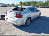 Dodge Avenger Mainstreet 1B3BD1FG8BN543451 снимка