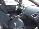 Dodge Avenger Mainstreet 1B3BD1FG8BN543451 снимка