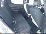 Dodge Avenger Mainstreet 1B3BD1FG8BN543451 снимка