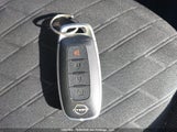 Nissan Kicks Sv 3N1CP5CV3PL550628 снимка