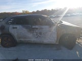 Volkswagen Atlas Cross Sport 3.6 Fsi Highline 1V2BE2CA6PC200379 снимка