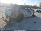 Volkswagen Atlas Cross Sport 3.6 Fsi Highline 1V2BE2CA6PC200379 photo