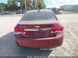 Chevrolet Cruze 1G1PC5SB6F7218003 снимка