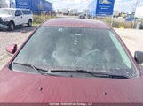 Chevrolet Cruze 1G1PC5SB6F7218003 снимка