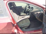Chevrolet Cruze 1G1PC5SB6F7218003 снимка