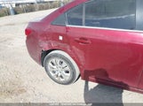 Chevrolet Cruze 1G1PC5SB6F7218003 снимка
