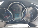 Chevrolet Cruze 1G1PC5SB6F7218003 снимка